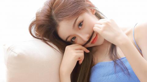 亚洲性自拍中文字幕国产成人8x视频一区二区|欧美人妻一二在线|欧美精品一区二区三区在线观看|久久国产成人午夜av影院嘿嘿|一区二区人妻天天爽夜夜爽|黄色美女视频久久|日韩av中字乱码在线观看|泽连斯基提名乌克兰前总理什梅加尔出任新防长